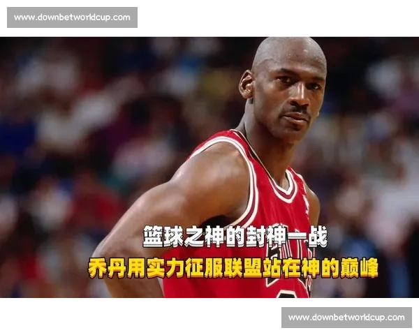 一战封神！低调的实力派，用一场比赛征服全世界的挑剔目光