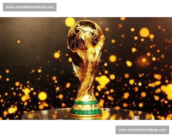 主场优势！2026世界杯，东道主的加成有多大