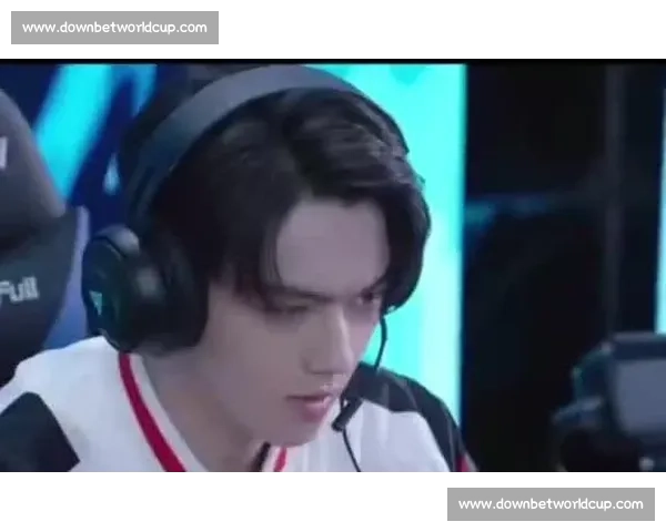 告别“纸片人”，电竞短剧让虚拟人物活起来！