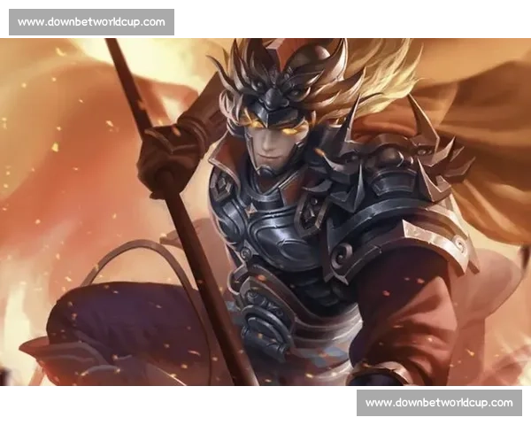 心酸!三国杀OL选手面对巨大压力,如何调整心态 心酸!三国杀OL选手面对巨大压力,如何调整心态