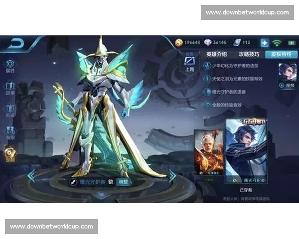 数据说话！S13赛季英雄联盟职业联赛战力排行榜出炉