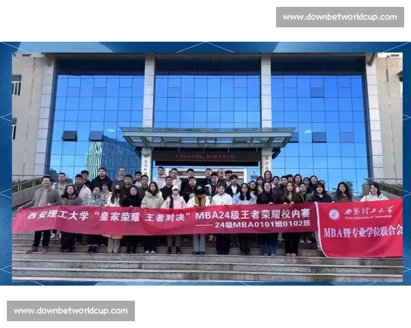 新赛季启程，电竞实力榜告诉你，谁才是最值得期待的王者之师