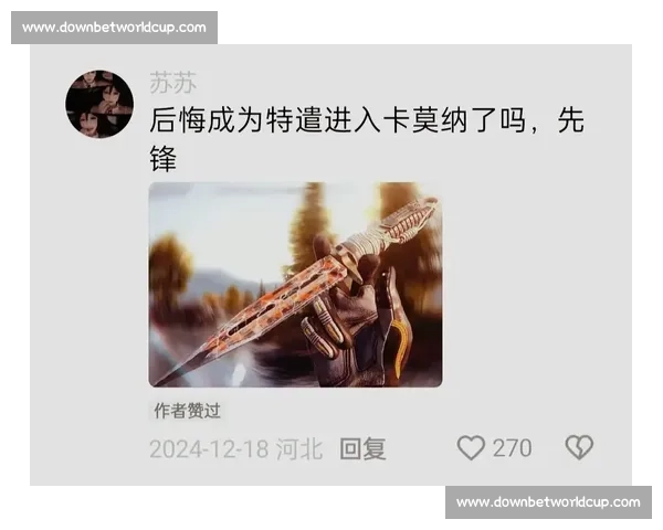 暗区突围，谁能从容应对主播赛的考验！
