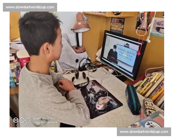 标准落地,电竞产业迎来新春天,未来可期! 标准落地,电竞产业迎来新春天,未来可期!