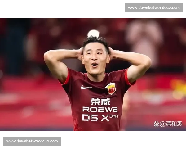 球迷心声:五大联赛,我心中的那份执念! 球迷心声:五大联赛,我心中的那份执念!