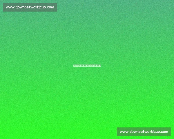 震撼!中超巨星加盟球队,引爆媒体关注! 震撼!中超巨星加盟球队,引爆媒体关注!